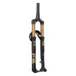 Fox 32 K F-sc 29 F-s Grip Sl 100 44MM Fork