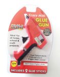 MINI Crafty Glue Gun