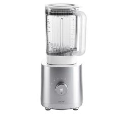 Zwilling Enfinigy Table Blender - Silver