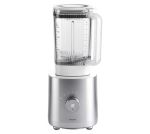 Zwilling Enfinigy Table Blender - Silver