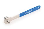 CCW-5C Crank Bolt Wrench 14MM 8MM
