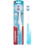 Colgate 360 Sonic Power Soft Toothbrush