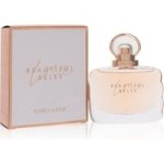 Estee Lauder Beautiful Belle Love Eau De Parfum 50ML - Parallel Import