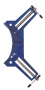 Fragram - Clamp Corner - 100MM