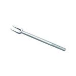 : Tie Rod Separator - T72059