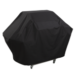 Alva - 5 Burner Bbq Cover