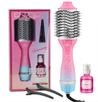 Enzo ENZO-752 Professional Hair Blow Dryer Brush Style