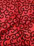 Flocked Taffeta 150CM