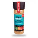 Seasoning 200ML - Fish