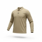 Loreti Noir Golfer Coffee