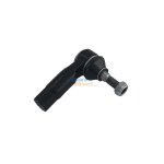 Vw Golf 5 GTI R32 Tie Rod End Outer Left 04-08