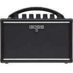 Boss Katana MINI : 7W Guitar Combo Amplifier