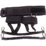 Vertical High Jump Trainer