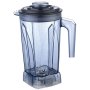 Dna Super Blender 2L Jug & Lid