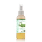 ALOE VERA Hydrosol Natural - 100 Ml - 100 Ml