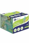 Needle 21G 80X38MM 100 Clinihealth