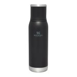 The Adventure To-go Bottle 1.0L 1.1 Qt
