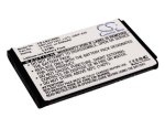 Replacement Battery For LG B2000 B2100 L343I KG245 B2050 KG115 KG240 G632 Etc.