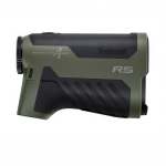 Bushnell R5 Ranger 2000 6X25 Laser Rangefinder- R5-2000