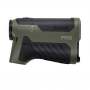 Bushnell R5 Ranger 2000 6X25 Laser Rangefinder- R5-2000