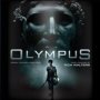 Olympus   Cd