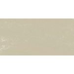 Soft Pastel - Unbleached Titanium 040