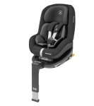 Maxi Cosi Pearl Pro 2 Grp 1 C/seat - Black