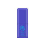 Sol Beauty Moisturising Eye Gel 35ML