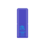 Sol Beauty Moisturising Eye Gel 35ML