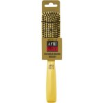 Afri True Double Sided Brush