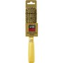 Afri True Double Sided Brush