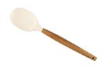 Olala Silicone Serving Spoon - SK-1238