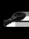 Garmin K-edge Roval Mount Black Anodize