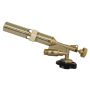 Gas Blow Torch Portable Butane Gas Blow Torch For Bbq Grilling