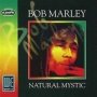Natural Mystic   Cd