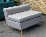 Home Furniture Cape Town