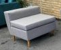 Home Furniture Cape Town