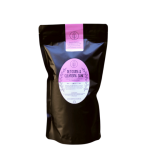 Detox & Cleansing Salts 700G