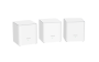 Tenda Nova Home Wifi 6 Mesh System TE-MX3 3-PACK