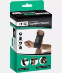 Mx Standard Compression Wrap Med