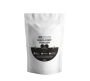Maca Root Powder 500G