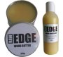 Wood Care Pack Furniture Polish For Wood 335 G Wax