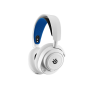 Steelseries Arctis Nova 7P - White