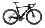 Aerolight 7.0 - Bh Bikes South Africa