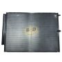 Toyota Prado Condenser 13- / Lexus RX330 03-07