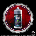 Raybeena Ice E-liquid 3MG 120ML