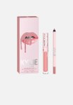 Matte Lip Kit - Koko K