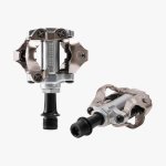 PD-M540 Mtb Pedal.