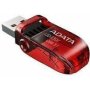 Adata - UD330 USB 3.0 Flash Drive 32GB - Red