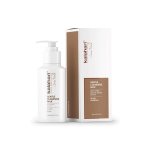 Gentle Cleansing Milk 160ML